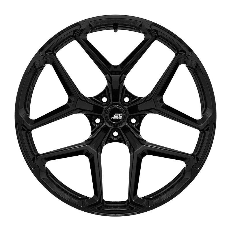 BC Forged - Felga - EH-T01