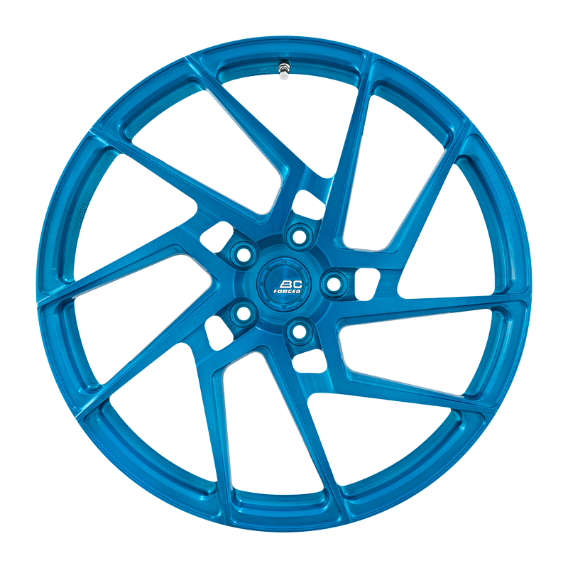 BC Forged - Felga - EH168