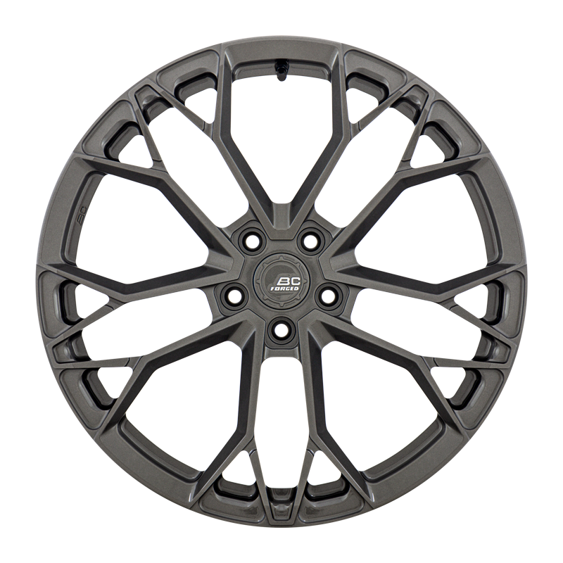 BC Forged - Felga - EH511