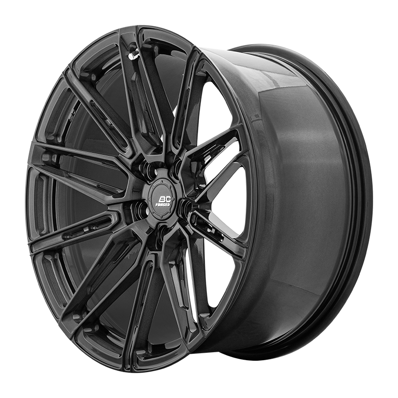 BC Forged - Felga - EH671
