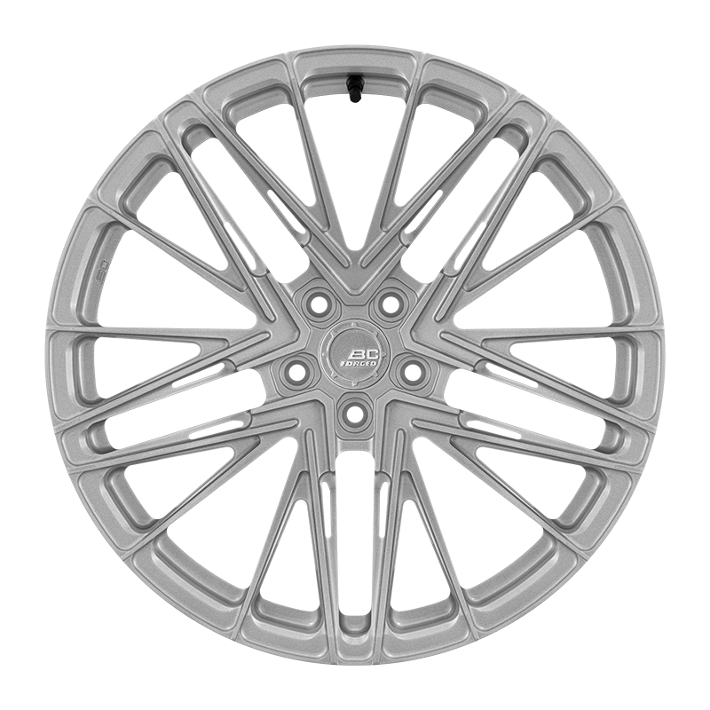 BC Forged - Felga - EH185