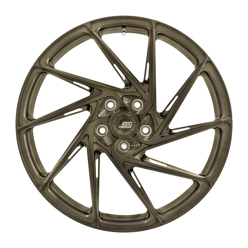 BC Forged - Felga - EH673