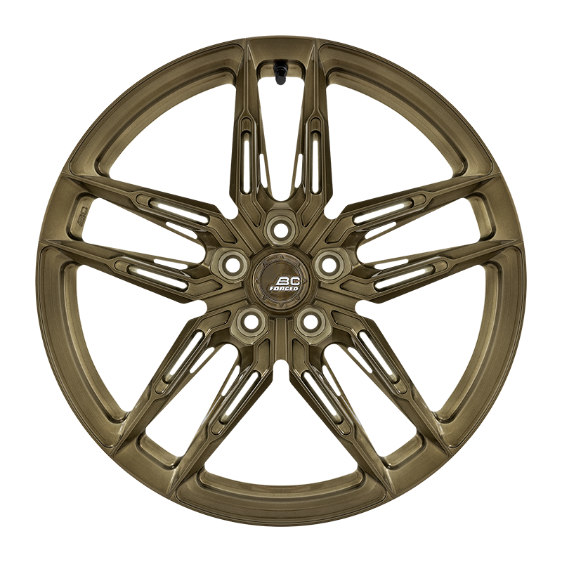 BC Forged - Felga - EH672