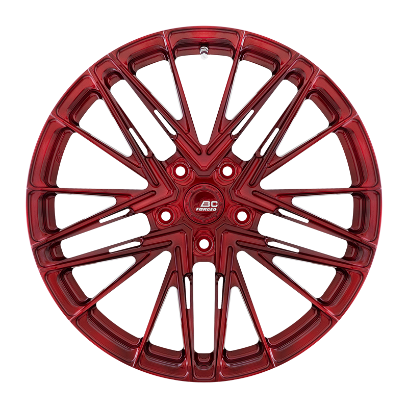 BC Forged - Felga - EH185