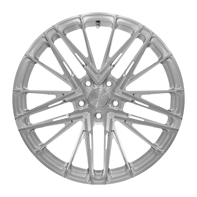 BC Forged - Felga - EH185