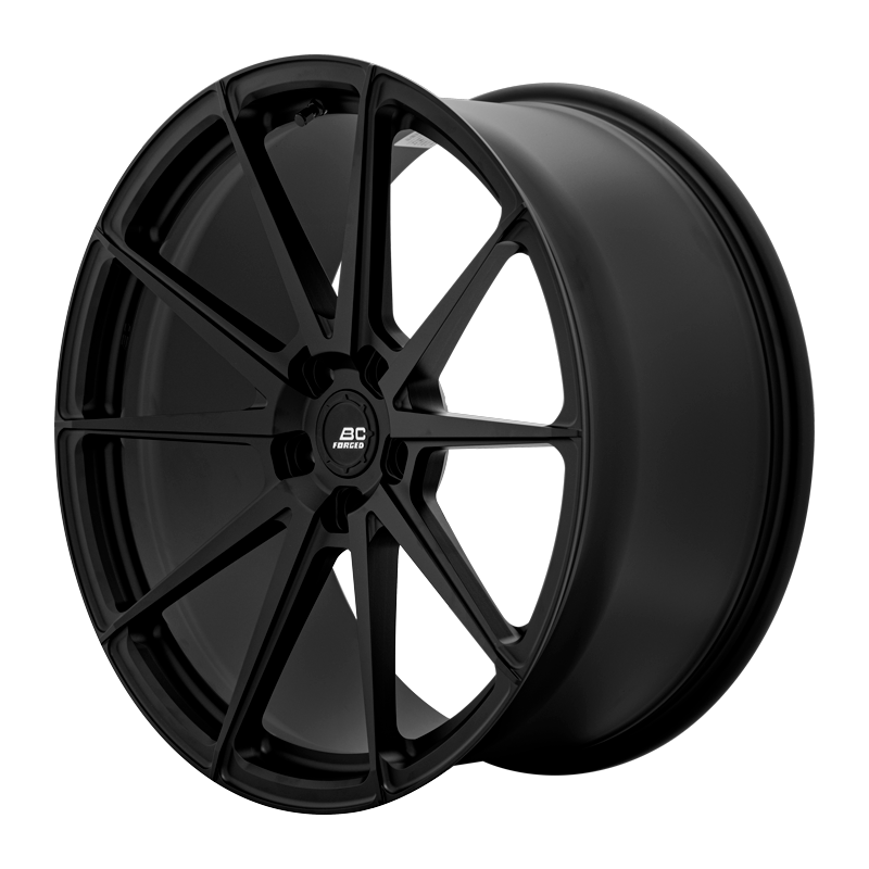 BC Forged - Felga - EH173