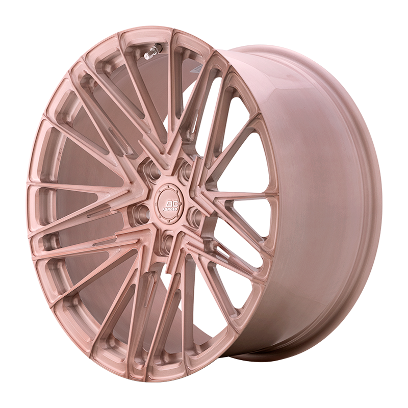 BC Forged - Felga - EH185