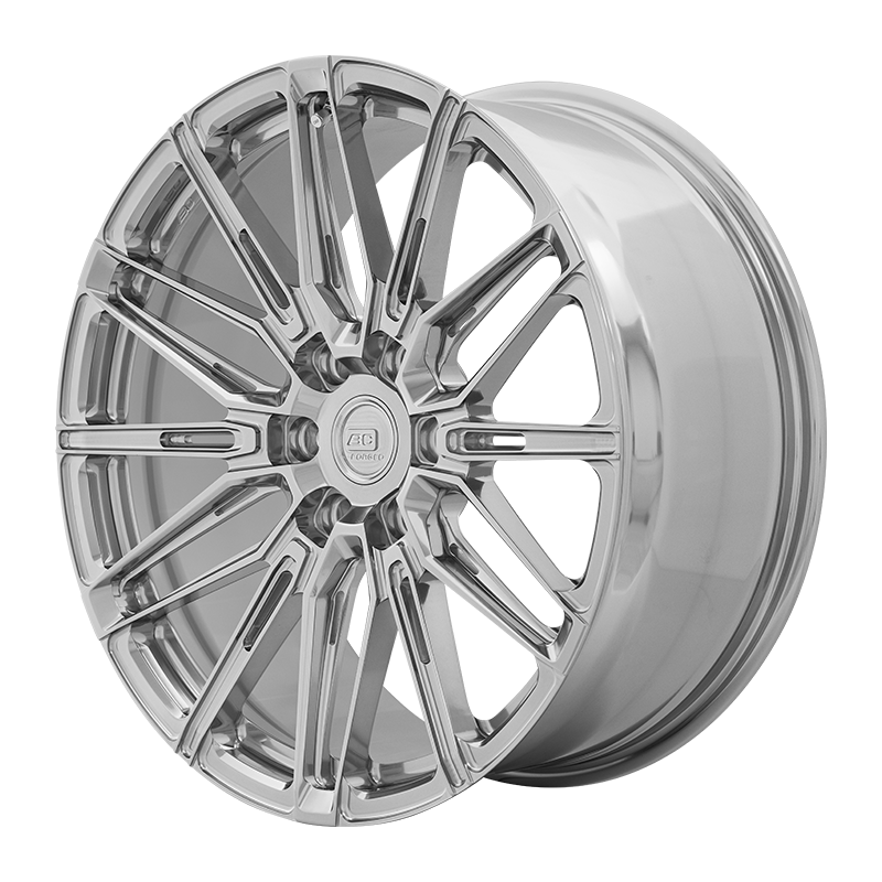 BC Forged - Felga - EH-A63