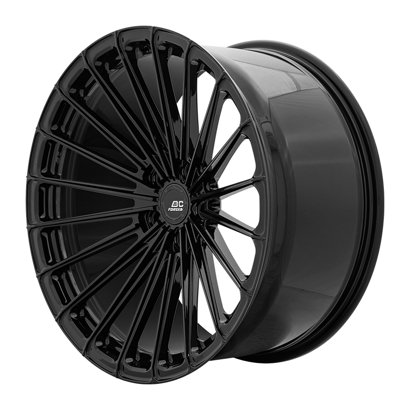 BC Forged - Felga - EH201