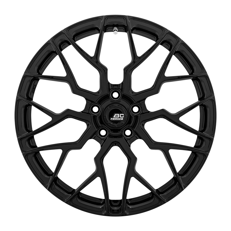 BC Forged - Felga - EH176