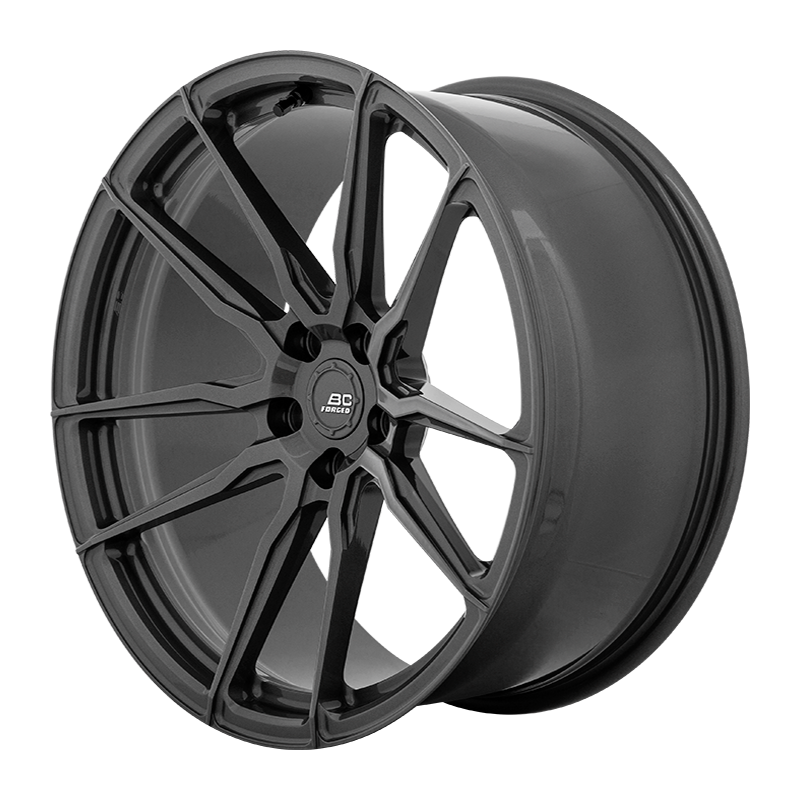 BC Forged - Felga - EH301
