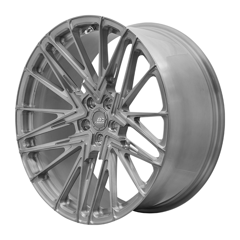 BC Forged - Felga - EH185