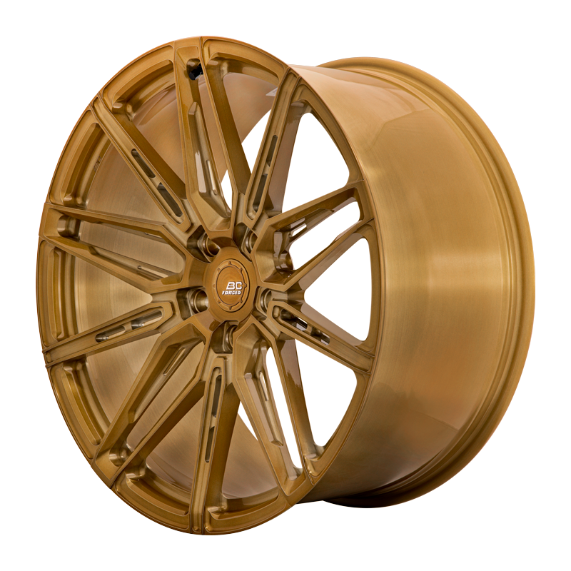 BC Forged - Felga - EH671