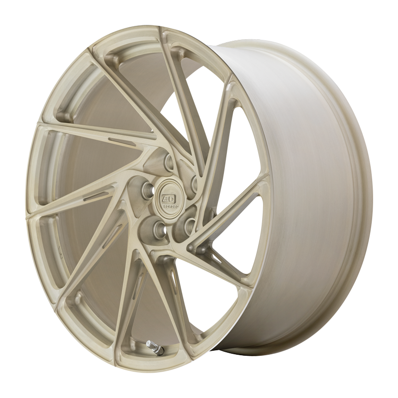BC Forged - Felga - EH673