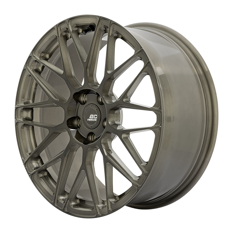 BC Forged - Felga - EH308