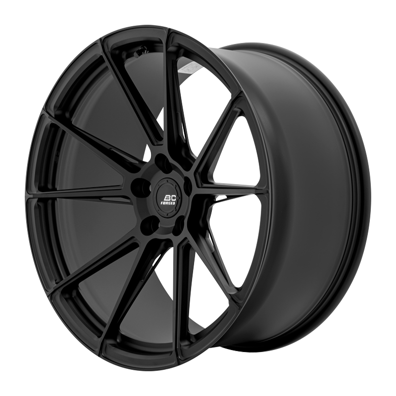 BC Forged - Felga - EH182