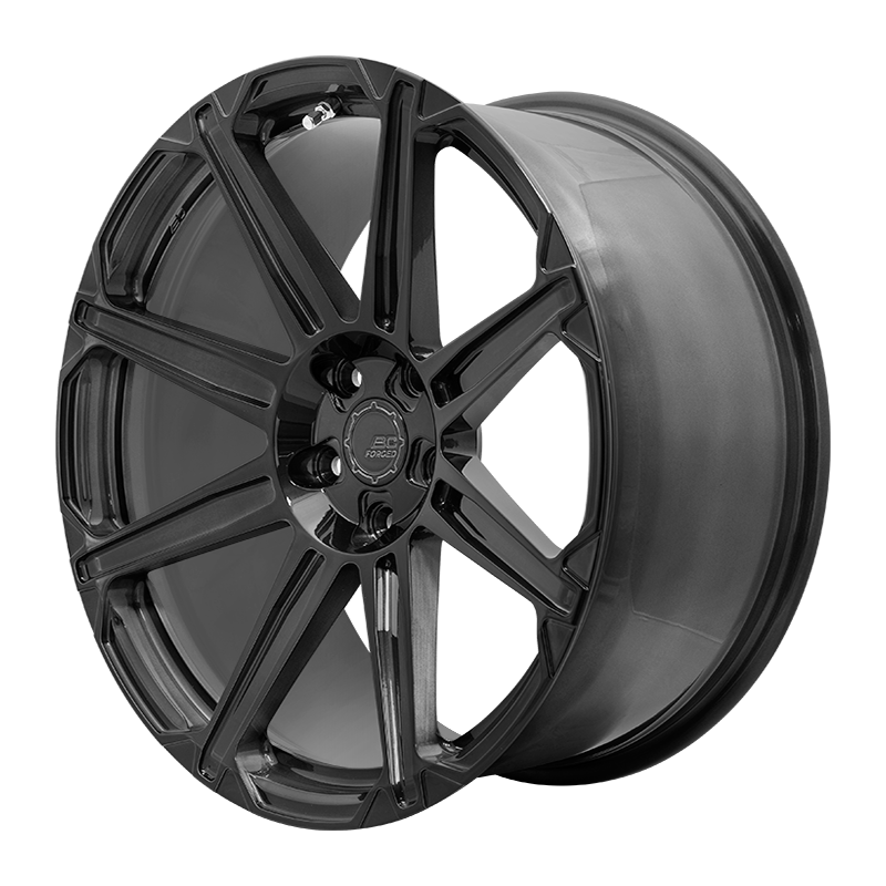 BC Forged - Felga - EH353