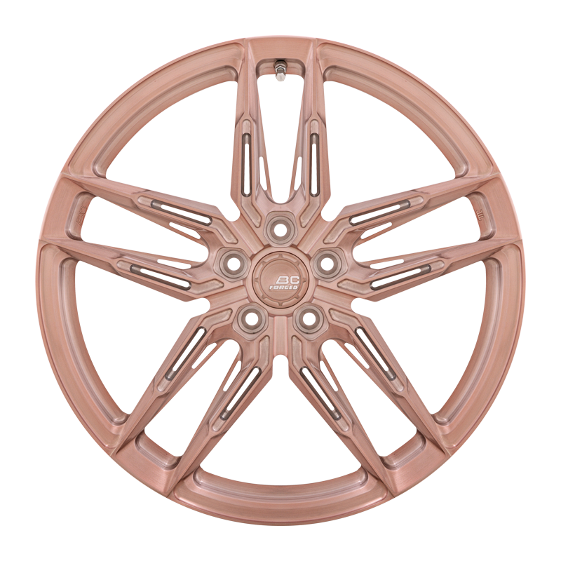 BC Forged - Felga - EH672