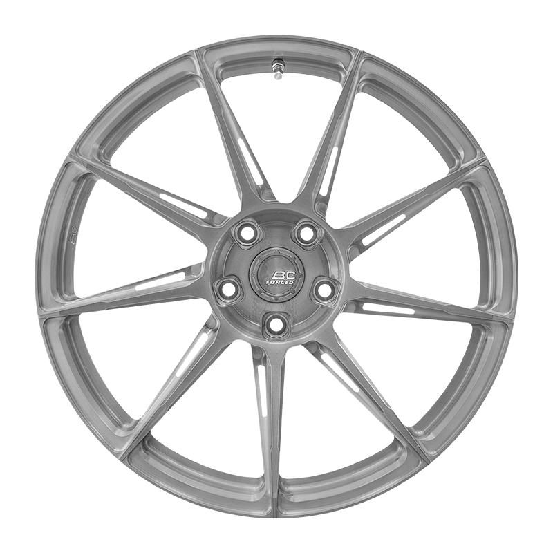 BC Forged - Felga - EH189