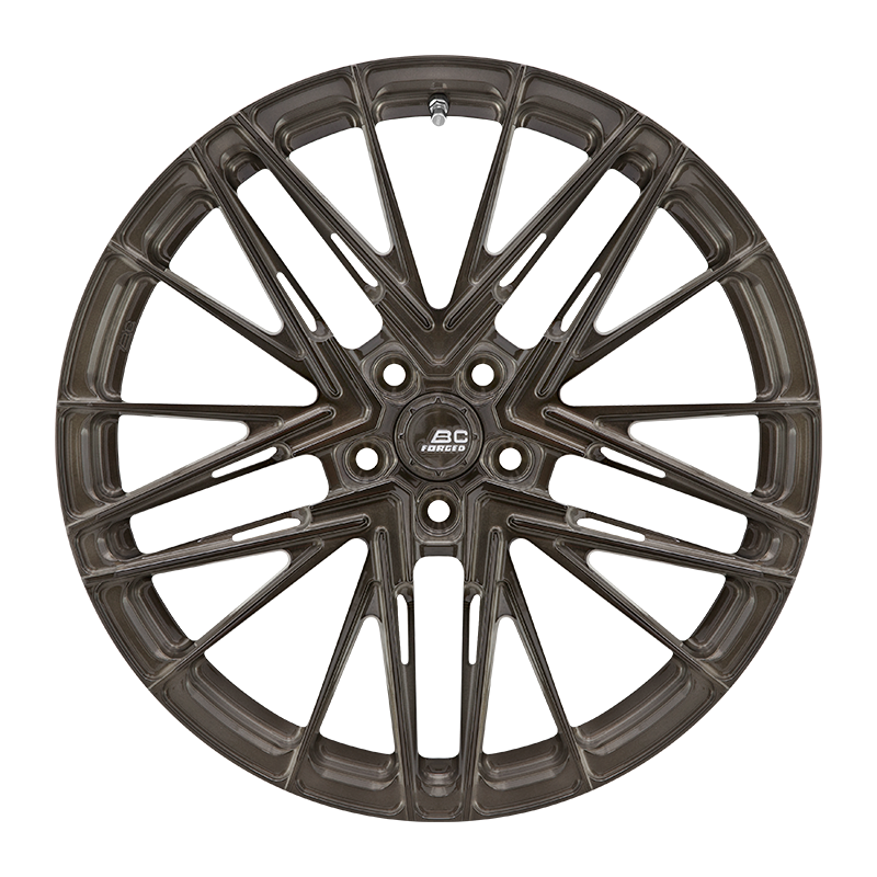 BC Forged - Felga - EH185