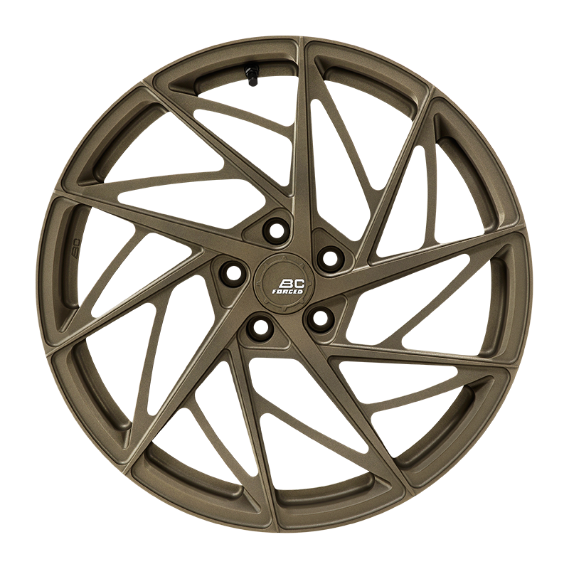 BC Forged - Felga - EH351