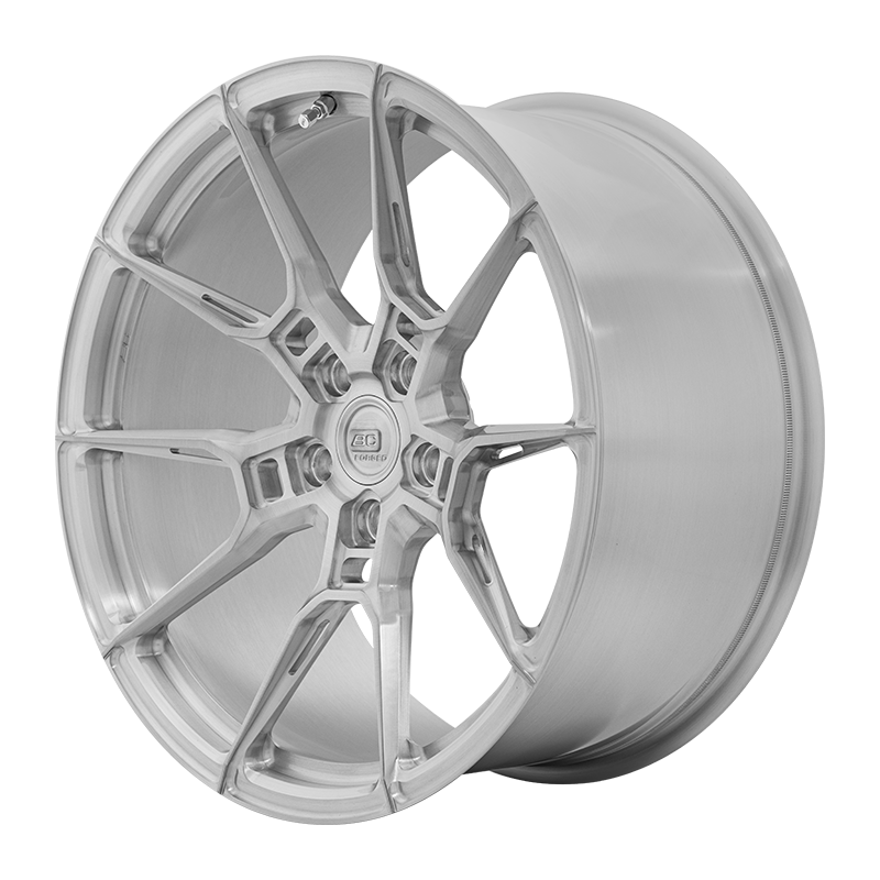 BC Forged - Felga - EH674