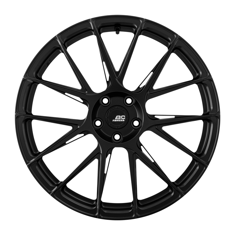 BC Forged - Felga - EH183