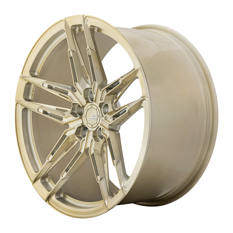 BC Forged - Felga - EH672
