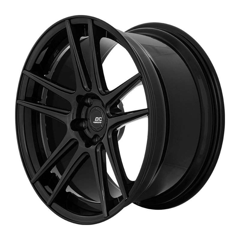 BC Forged - Felga - HB-R5