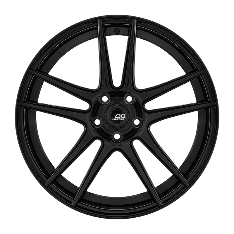 BC Forged - Felga - HB-R5