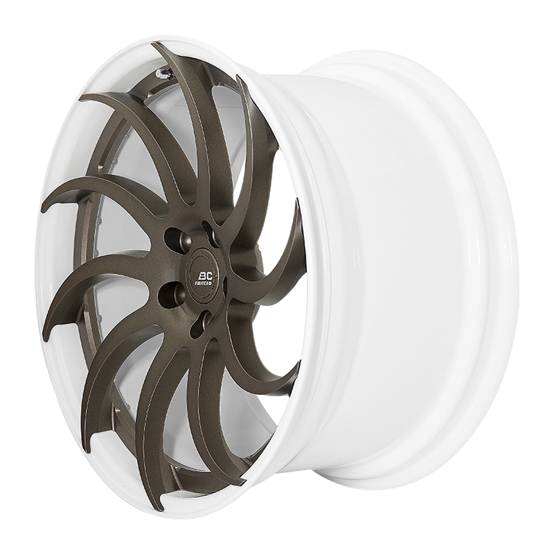 BC Forged - Felgi - HB-Z10