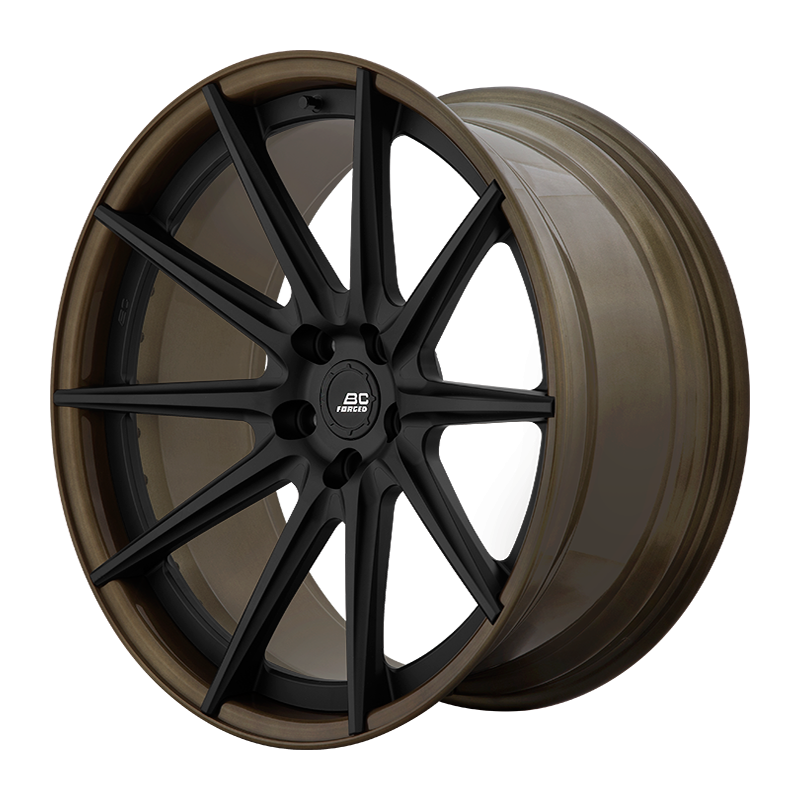 BC Forged - Felga - HB-R10