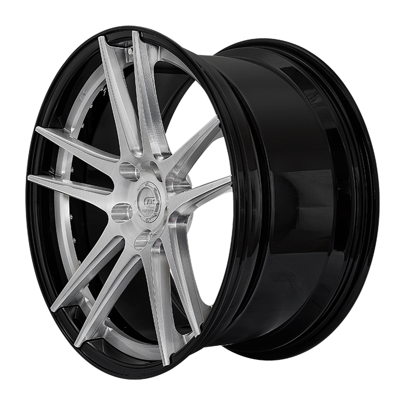 BC Forged - Felga - HB-R5
