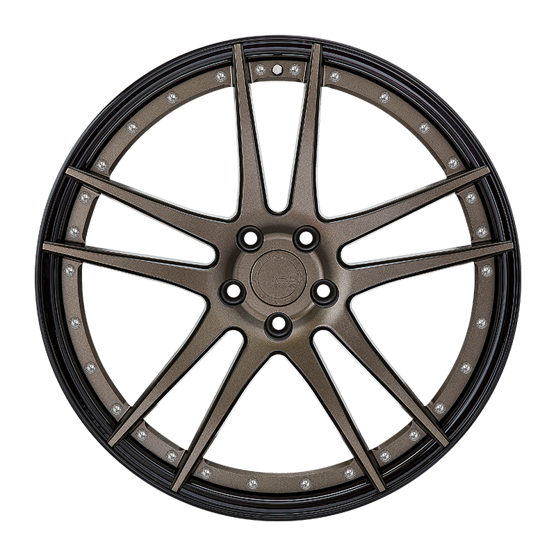 BC Forged - Felga - HB-R5S