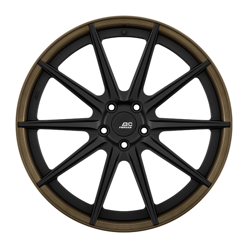 BC Forged - Felga - HB-R10
