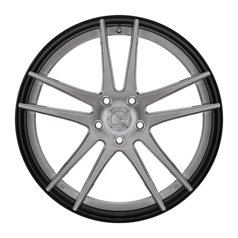 BC Forged - Felga - HB-R5