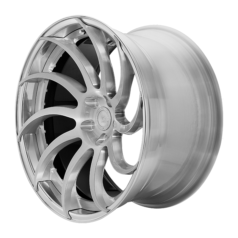 BC Forged - Felgi - HB-Z10