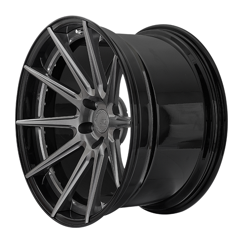 BC Forged - Felga - HB-R10