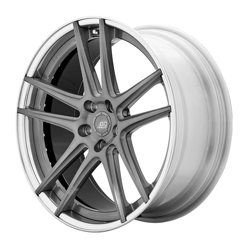 BC Forged - Felga - HB-R5