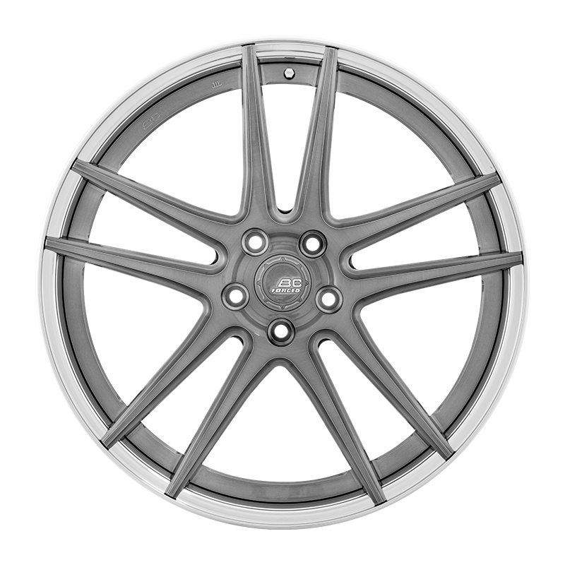 BC Forged - Felga - HB-R5