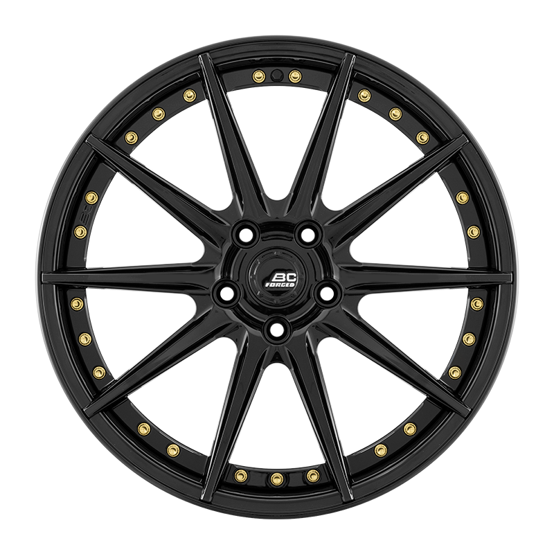 BC Forged - Felga - HB-R10S