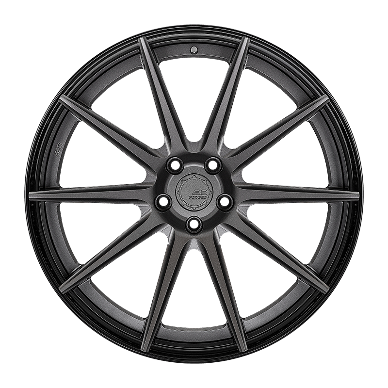 BC Forged - Felga - HB-R10