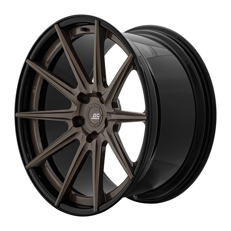 BC Forged - Felga - HB-R10