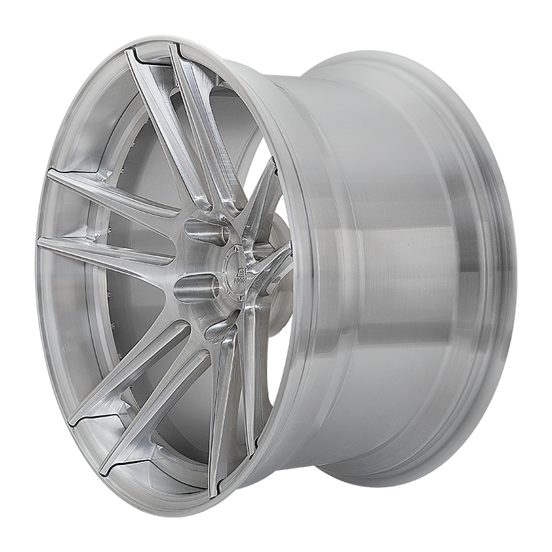 BC Forged - Felga - HB-R5