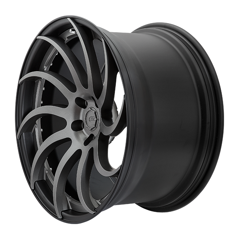 BC Forged - Felgi - HB-Z10
