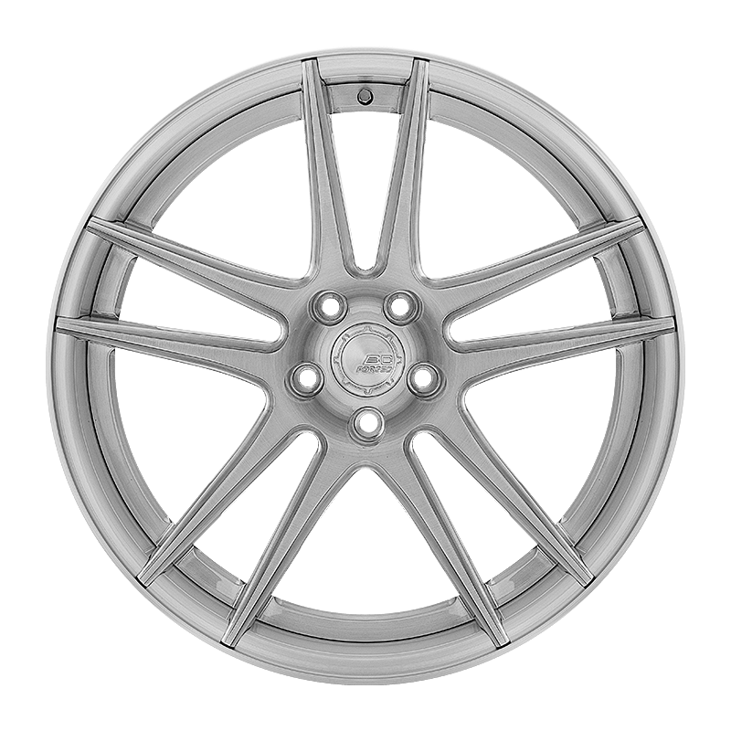 BC Forged - Felga - HB-R5