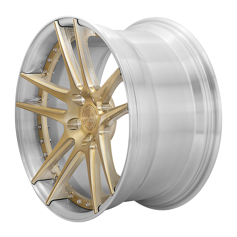 BC Forged - Felga - HB-R5S