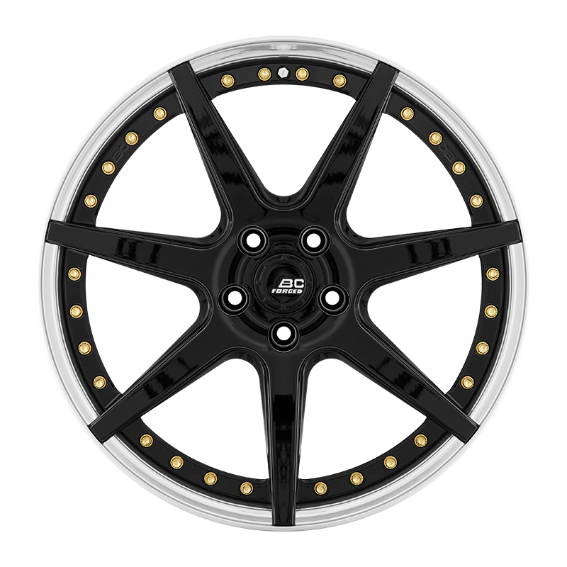 BC Forged - Felga - HB-R7S