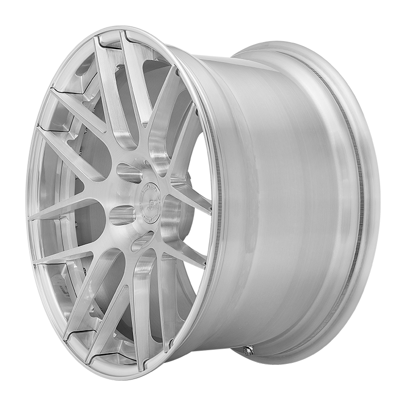 BC Forged - Felga - HB04