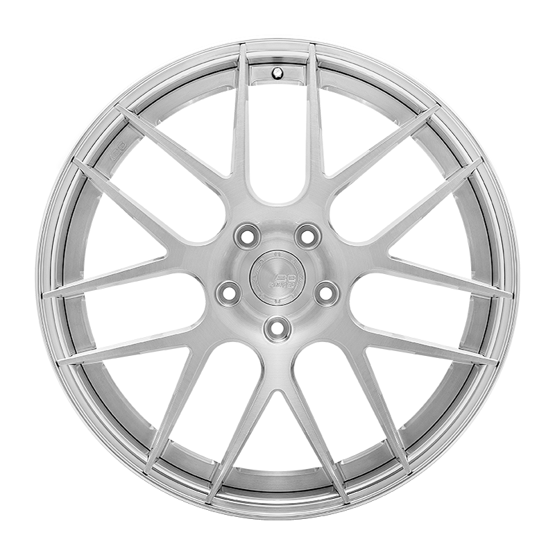 BC Forged - Felga - HB04